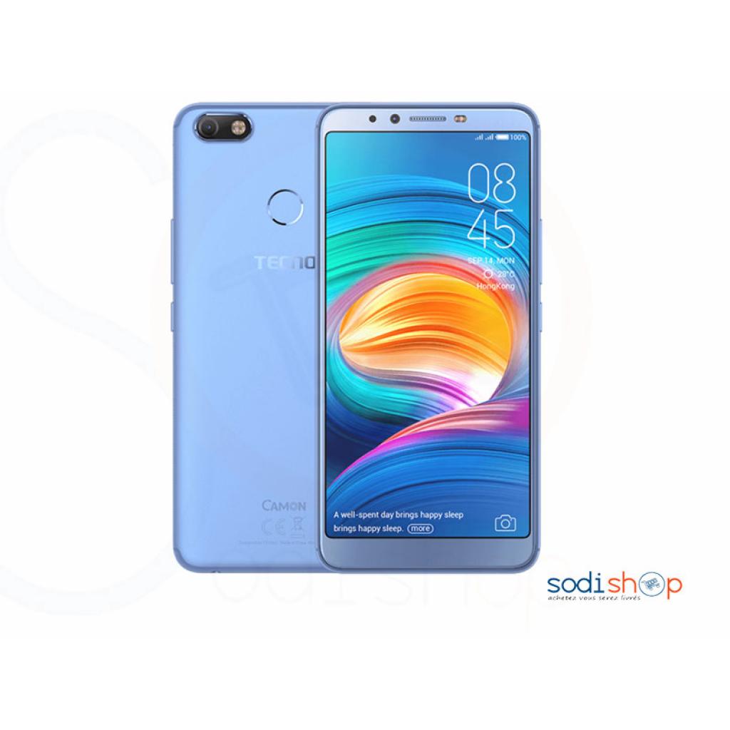 Camon 20 256gb