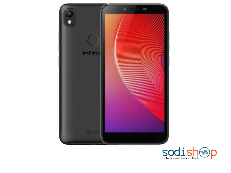 Инфиникс смарт 2. Infinix x6512. Infinix x6511.