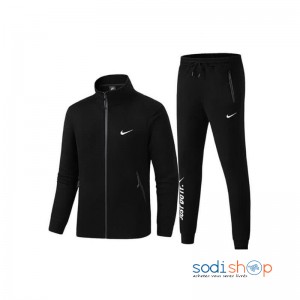 Nike just do outlet it veste