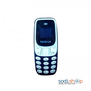 https://www.sodishop.com/media/2021/02/BM10-Nokia-Sodishop-Mali-Achat-Vente-Bamako-Nokia-BM10-Mini-T%C3%A9l%C3%A9phone-Portable-Bluetooth-MicroSD-MP3-AC0095-300x300.jpg
