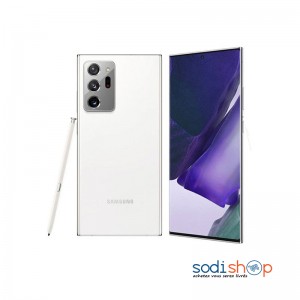 Samsung GT-E1150 Téléphone Portable à Clapet - Simple Ecran AC0095 -  Sodishop Côte d'Ivoire