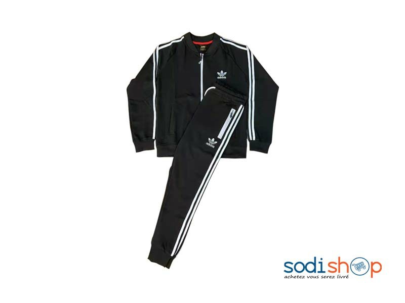 https://www.sodishop.com/media/2021/02/PRODUIT_0006_Calque-2081-Ensemble-Adidas-Veste-Pantalon-Jogging-Sport-Surv%C3%AAtement-Couleur-Noir-BK0096.jpg