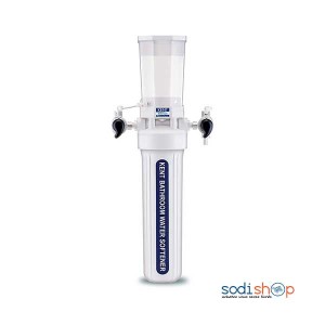 Mini Aspirateur Portable Crystal Kent Vacuum Cleaner avec Filtre HEPA 1000w  KT00166 - Sodishop