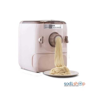 Nouilles à la Saveur Boeuf - Banzaï Noodle Lustucru 60g MRM00229 - Sodishop