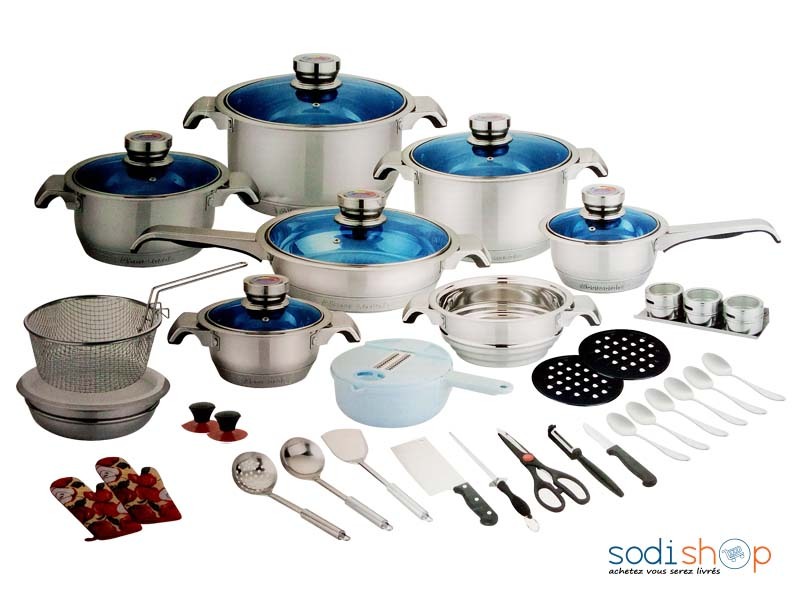 https://www.sodishop.com/media/2021/09/produit-Casseroles-en-Inox-56-Pi%C3%A8ces-Haute-Qualit%C3%A9-Ensemble-Ustensiles-de-Cuisine-Abou-Sarah-Cookware-Set-TRK00171.jpg