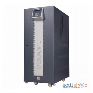 Onduleur Solaire de Charge 3000W UPS- ST0045 - Sodishop