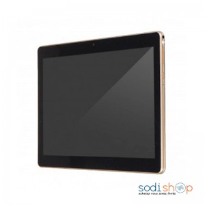 Tablette PC Cidea 5G LTE CM5000 + Accessoires - 10Pouces 64Go 4Go