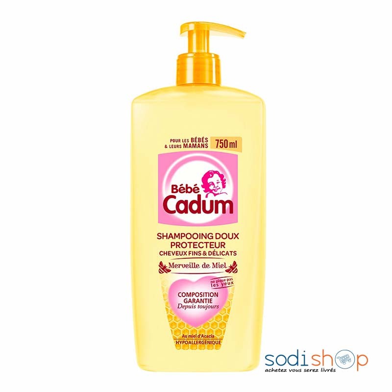 https://www.sodishop.com/media/2021/10/0074_cadum-bebe-shampooing-merveille-de-miel-750ml-001-3600550806298-front-964x964-1.jpg