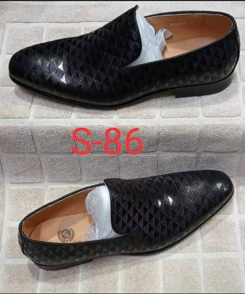 Soulier a vendre new arrivals