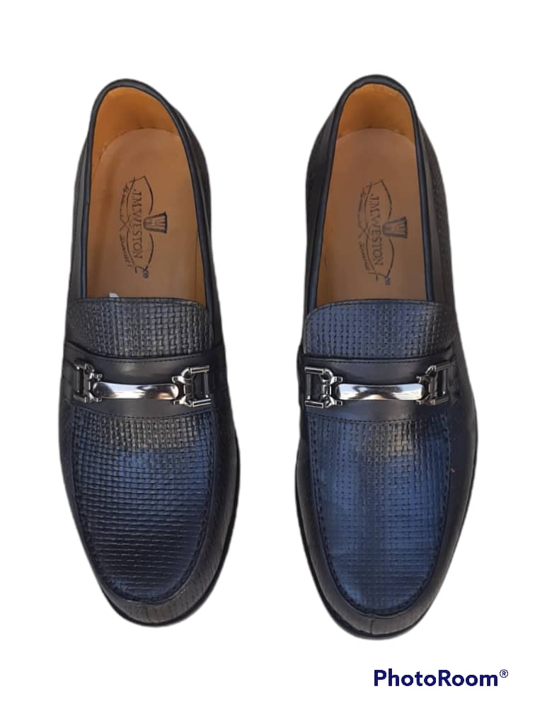 Hermes discount mocassin homme