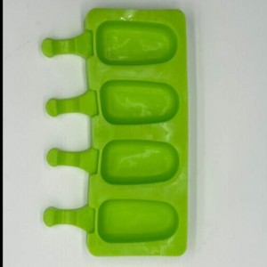 Passoires en maille plastique avec poignée - Entonnoir pliable en silicone  pour ustensiles de cuisine - BZE00199 - Sodishop