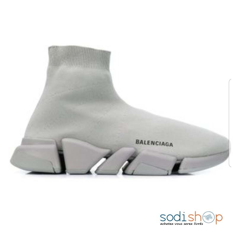 Photo de chaussure balenciaga best sale