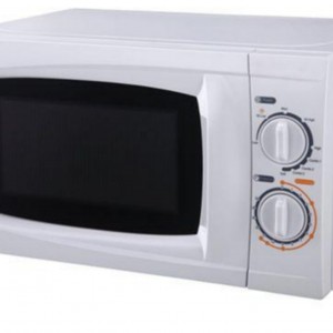 Four à Micro-ondes Mini Oven Su Tai 12L - GRI0074 - Sodishop