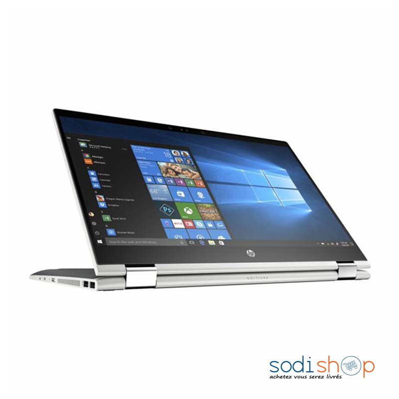 織り柄チェック HP Pavilion x360 Convertible 14-dy1xxx - 通販