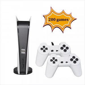 FIFA 22 PlayStation 5 - Jeu Vidéo sur Console PS5 DUB0101 - Sodishop