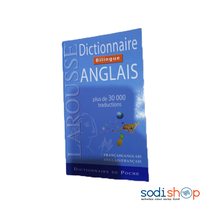 larousse-dictionnaire-anglais-bilingue-plus-de-30000-traductions-avec